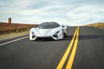 SSC Tuatara 2019 года